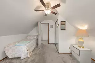 2646 N Mont Clare Ave, Chicago, IL 60707 - Photo 19