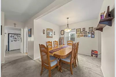 2646 N Mont Clare Avenue, Chicago, IL 60707 - Photo 7