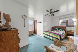 2646 N Mont Clare Ave, Chicago, IL 60707 - Photo 15