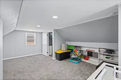 651 Sibley Boulevard, Calumet City, IL 60409 - Photo 7