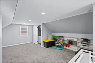 651 Sibley Blvd, Calumet City, IL 60409 - Photo 7