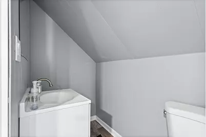 651 Sibley Boulevard, Calumet City, IL 60409 - Photo 9