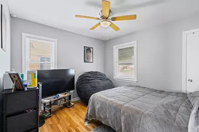 651 Sibley Boulevard, Calumet City, IL 60409 - Photo 5