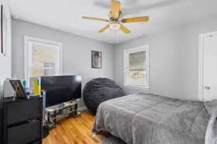 651 Sibley Blvd, Calumet City, IL 60409 - Photo 5