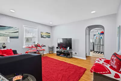 651 Sibley Boulevard, Calumet City, IL 60409 - Photo 3