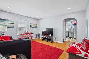 651 Sibley Blvd, Calumet City, IL 60409 - Photo 3