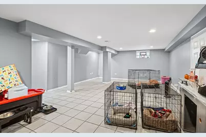 651 Sibley Boulevard, Calumet City, IL 60409 - Photo 13