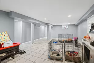 651 Sibley Blvd, Calumet City, IL 60409 - Photo 13