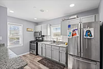 651 Sibley Boulevard, Calumet City, IL 60409 - Photo 11