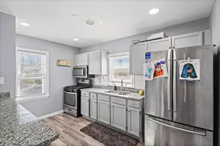 651 Sibley Blvd, Calumet City, IL 60409 - Photo 11