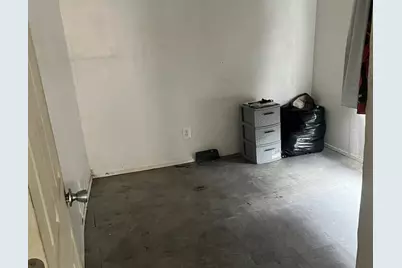 1251 W 110th Place, Chicago, IL 60643 - Photo 13