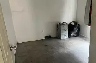 1251 W 110th Pl, Chicago, IL 60643 - Photo 13