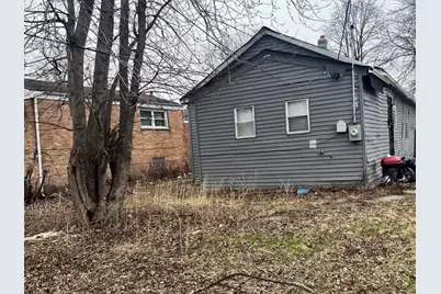 1251 W 110th Place, Chicago, IL 60643 - Photo 19