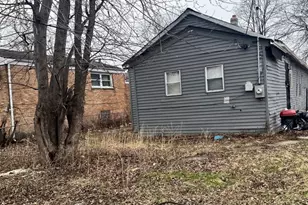 1251 W 110th Pl, Chicago, IL 60643 - Photo 19