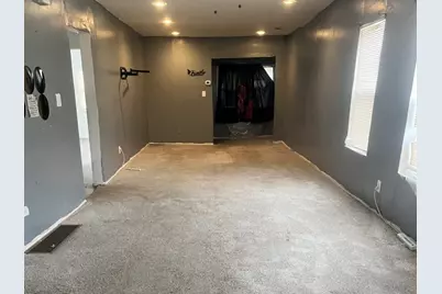 1251 W 110th Place, Chicago, IL 60643 - Photo 7