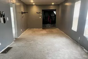 1251 W 110th Pl, Chicago, IL 60643 - Photo 7