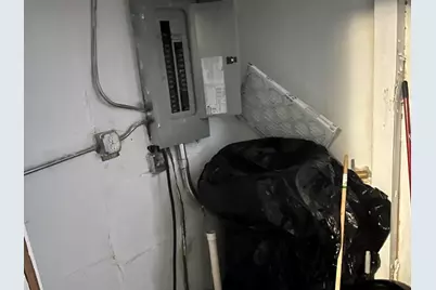 1251 W 110th Place, Chicago, IL 60643 - Photo 17