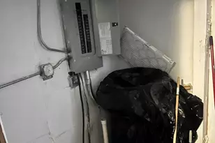 1251 W 110th Pl, Chicago, IL 60643 - Photo 17