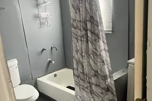 1251 W 110th Pl, Chicago, IL 60643 - Photo 11