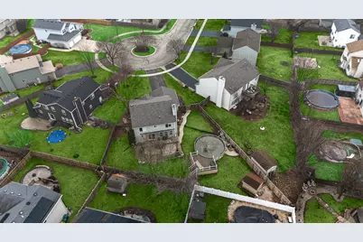 2508 Falls Court, Plainfield, IL 60586 - Photo 41