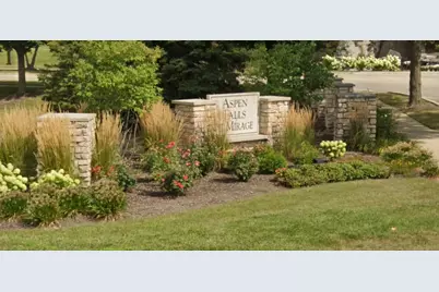 2508 Falls Court, Plainfield, IL 60586 - Photo 5