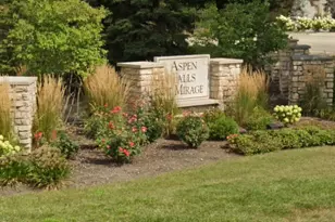 2508 Falls Ct, Plainfield, IL 60586 - Photo 5