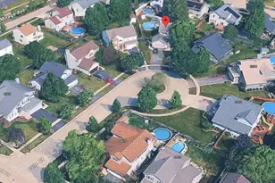 2508 Falls Ct, Plainfield, IL 60586 - Photo 33