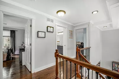 2508 Falls Court, Plainfield, IL 60586 - Photo 21