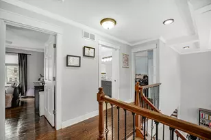 2508 Falls Ct, Plainfield, IL 60586 - Photo 21