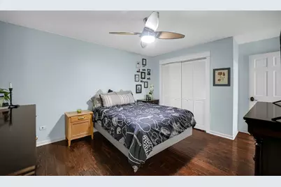 2508 Falls Court, Plainfield, IL 60586 - Photo 23