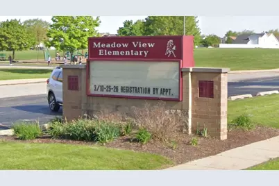 2508 Falls Court, Plainfield, IL 60586 - Photo 43