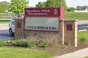 2508 Falls Ct, Plainfield, IL 60586 - Photo 43