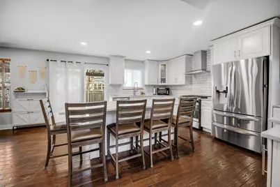 2508 Falls Court, Plainfield, IL 60586 - Photo 9