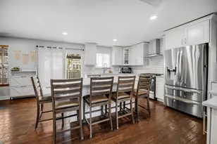 2508 Falls Ct, Plainfield, IL 60586 - Photo 9