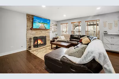 2508 Falls Court, Plainfield, IL 60586 - Photo 11