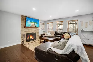 2508 Falls Ct, Plainfield, IL 60586 - Photo 11