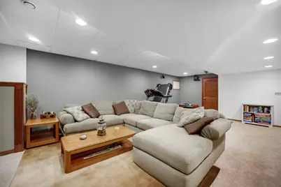 2508 Falls Court, Plainfield, IL 60586 - Photo 15