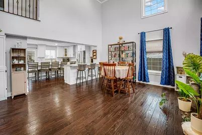 2508 Falls Court, Plainfield, IL 60586 - Photo 7