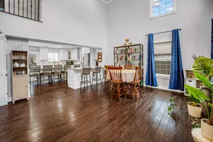 2508 Falls Ct, Plainfield, IL 60586 - Photo 7