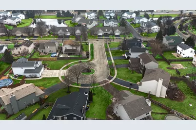 2508 Falls Court, Plainfield, IL 60586 - Photo 39