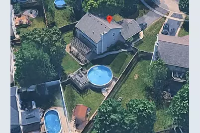 2508 Falls Court, Plainfield, IL 60586 - Photo 35