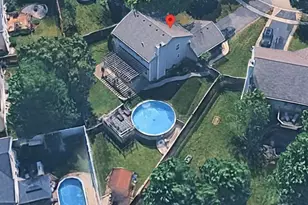 2508 Falls Ct, Plainfield, IL 60586 - Photo 35