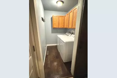 2508 Falls Court, Plainfield, IL 60586 - Photo 13