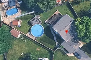 2508 Falls Ct, Plainfield, IL 60586 - Photo 37