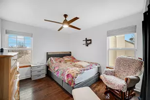 2508 Falls Ct, Plainfield, IL 60586 - Photo 25