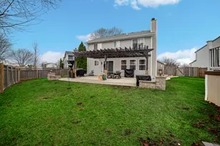 2508 Falls Ct, Plainfield, IL 60586 - Photo 27