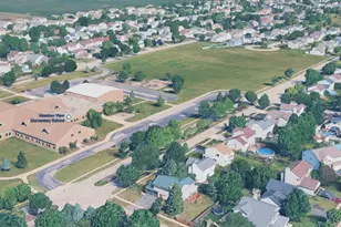 2508 Falls Ct, Plainfield, IL 60586 - Photo 47