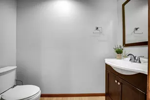 2508 Falls Ct, Plainfield, IL 60586 - Photo 19