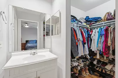 7505 175th Street #133, Tinley Park, IL 60477 - Photo 21