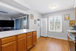 7505 175th St, Tinley Park, IL 60477 - Photo 7